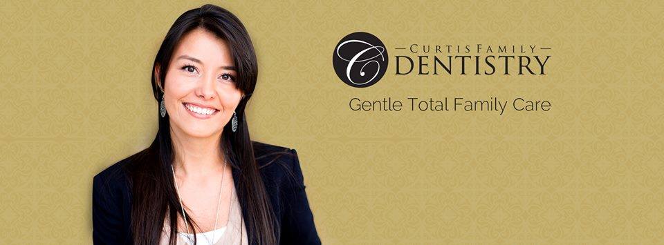 Cosmetic & Family Dentistry