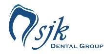 Company logo of SJK Dental Group