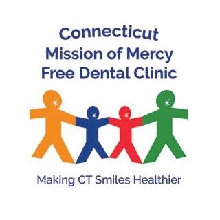 Company logo of Connecticut Foundation for Dental Outreach