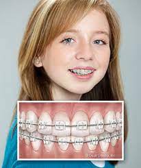 Weeks Orthodontics