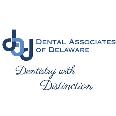 Company logo of Dental Associates of Delaware-Brandywine