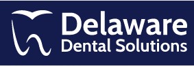 Company logo of Delaware Dental Solutions