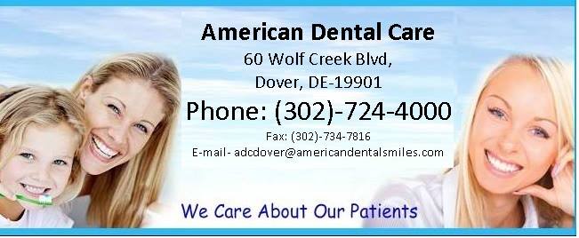 American Dental Care
