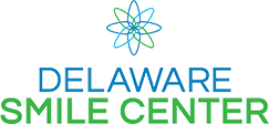 Company logo of Delaware Smile Center
