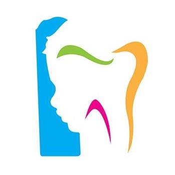 Company logo of Delaware Pediatric Dentistry