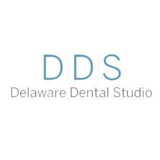 Company logo of Delaware Dental Studio