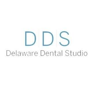 Business logo of Delaware Dental Studio