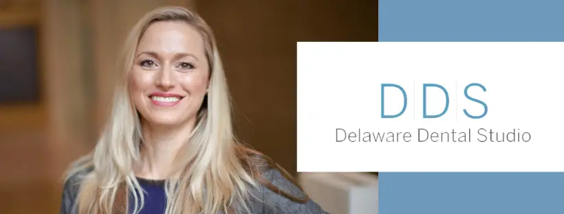 Delaware Dental Studio