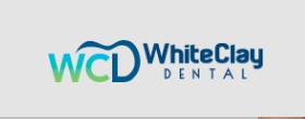 Company logo of White Clay Dental Associates