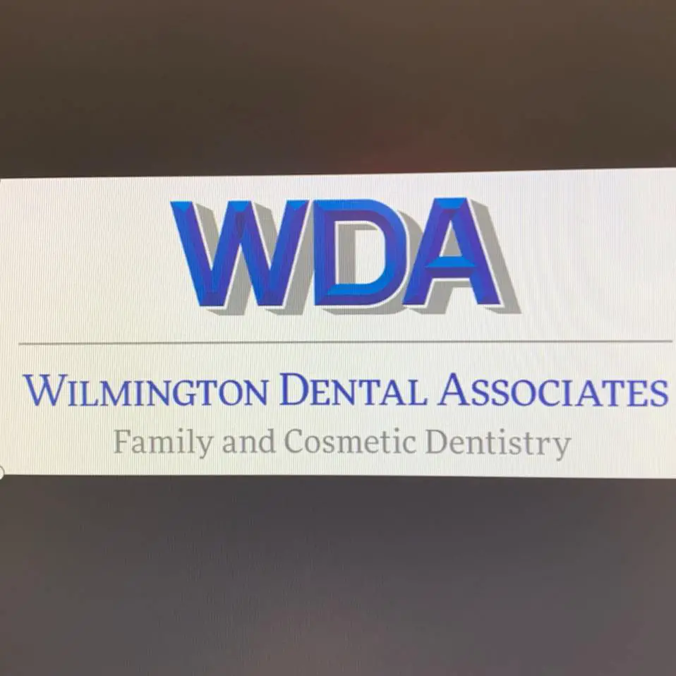 Company logo of Wilmington Dental Associates