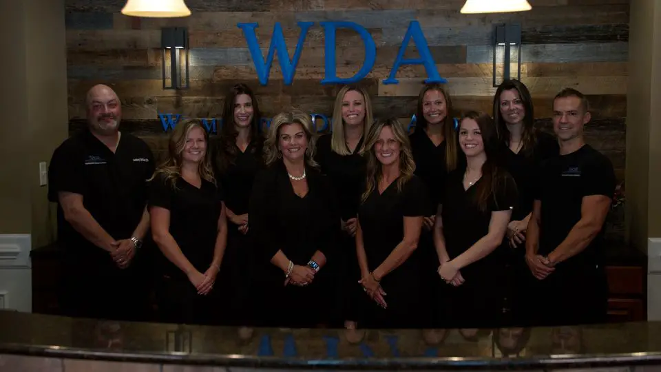 Wilmington Dental Associates