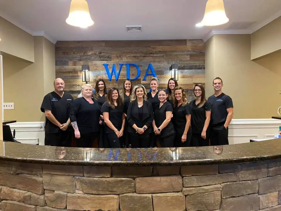 Wilmington Dental Associates