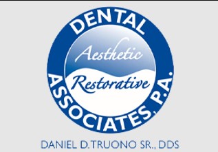 Company logo of Dental Associates PA