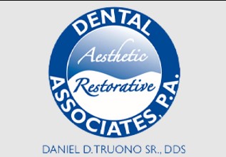 Business logo of Dental Associates PA