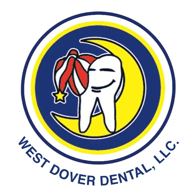 Business logo of West Dover Dental LLC