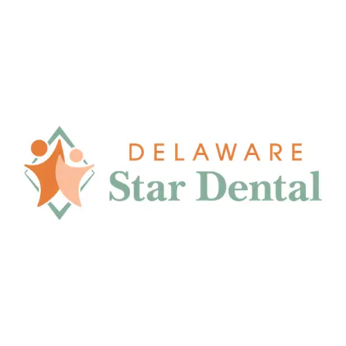 Company logo of Delaware Star Dental