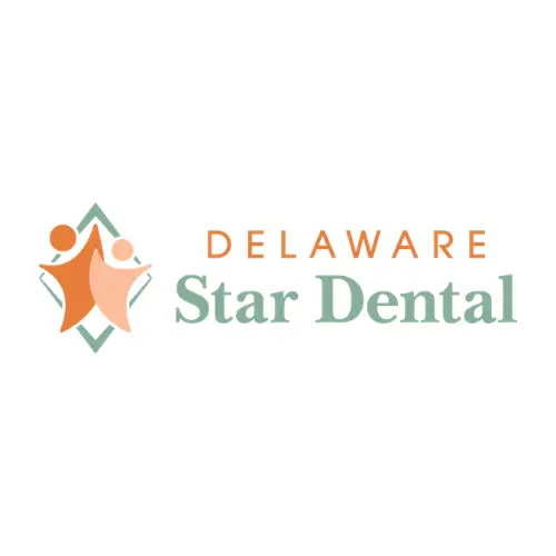 Business logo of Delaware Star Dental