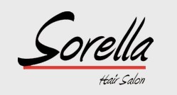 Company logo of Sorella Hair Salon