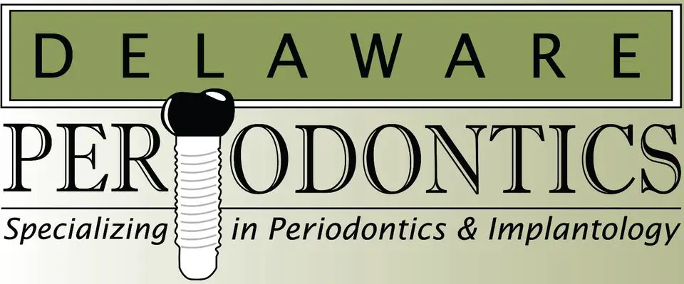 Company logo of Delaware Periodontics