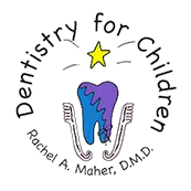Company logo of Dentistry for Children