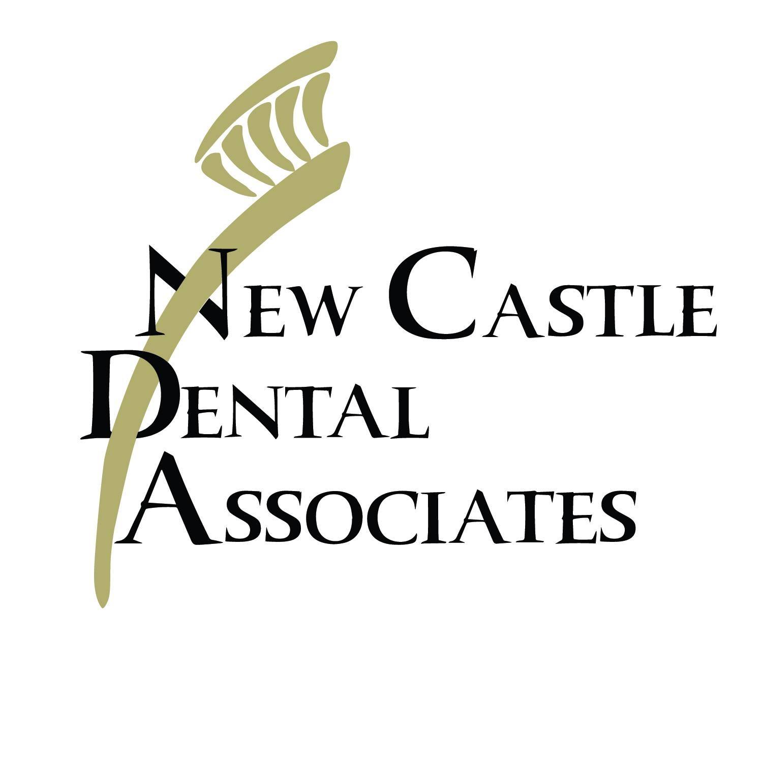 Company logo of New Castle Dental Associates