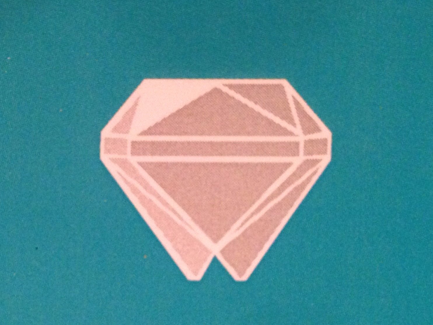 Business logo of Diamond State Dentistry