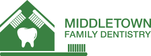 Business logo of Middletown Family Dentistry
