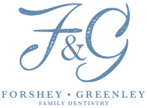 Company logo of Forshey and Greenley Family Dentistry