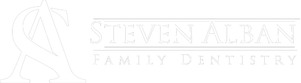 Company logo of Steven Alban Family Dentistry