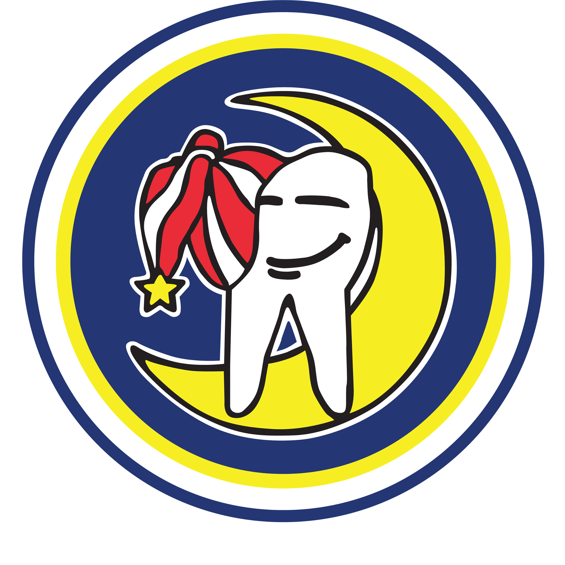 Company logo of Concord Dental, LLC