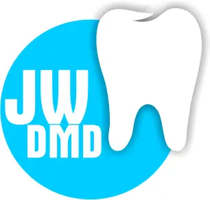 Company logo of John Wasniewski III, DMD