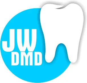 Business logo of John Wasniewski III, DMD