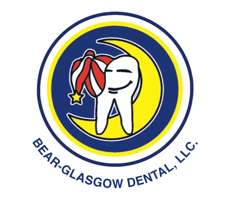Company logo of Bear-Glasgow Dental LLC