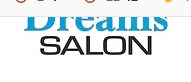Company logo of Hair Dreams Salon