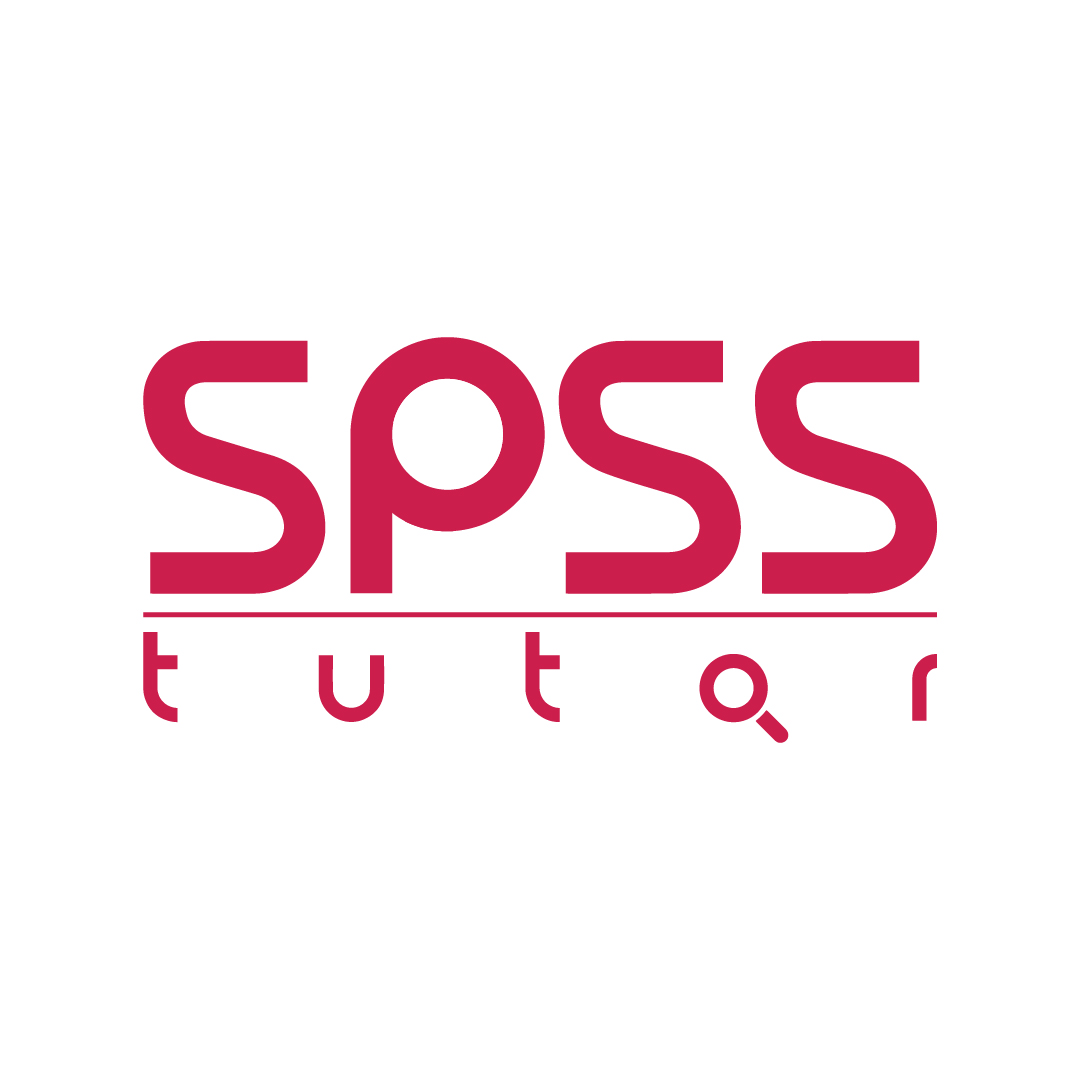 SPSS Tutor – Statistical Consulting and Assignment Help Service