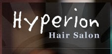 Company logo of Hyperion Hair Salon