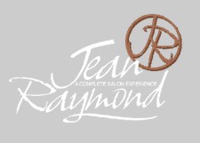 Company logo of Salon Jean Raymond