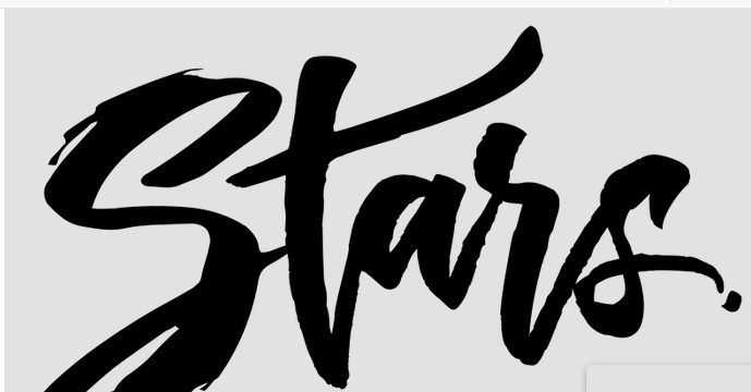 Company logo of Stars Salon