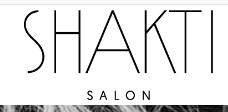 Company logo of Shakti Salons