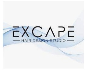 Company logo of Excape Hair Design Studio