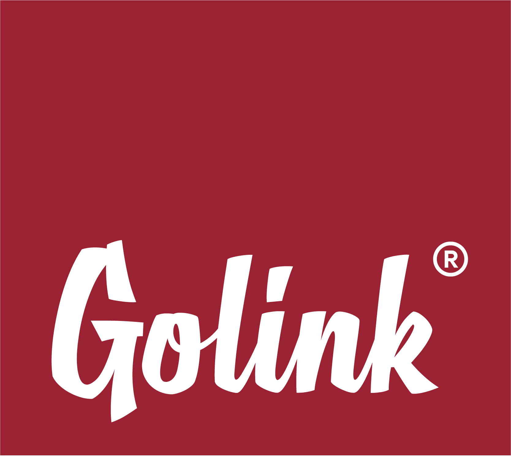 Business logo of Zhejiang Golink Floor Co., Ltd