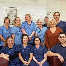 Lewes Dental