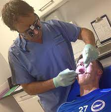 Lewes Dental