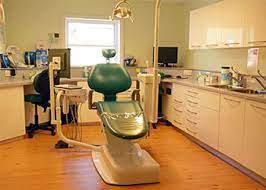 Lewes Dental