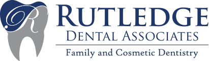 Company logo of Rutledge Dental Associates - Family and Cosmetic Dentistry