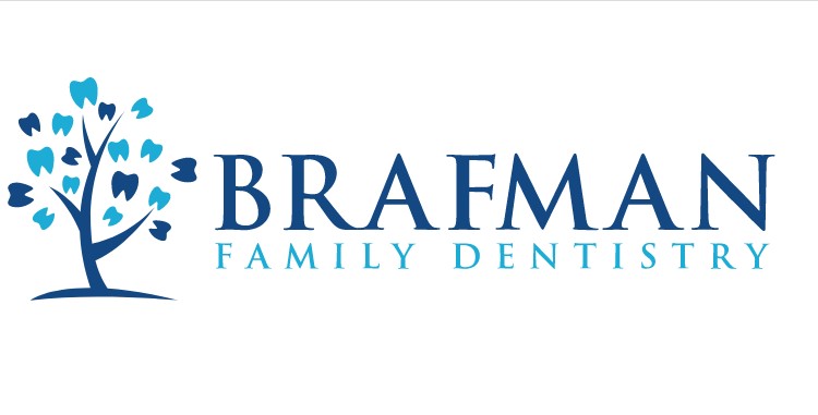 Company logo of Brafman Family Dentistry