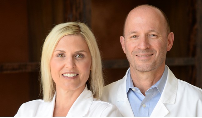 Brafman Family Dentistry