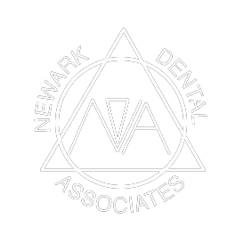 Company logo of Newark Dental Associates