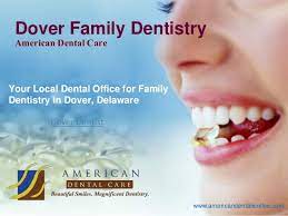 Company logo of Dover Family & Cosmetic Dentistry