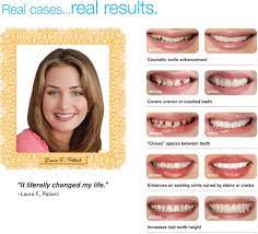 Dover Family & Cosmetic Dentistry